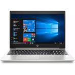 Hp Probook 450 G7 Intel İ7-10510U 16 Ram 256 Ssd 15.6" Mx250 (2Gb) Ekran Kartlı Notebook - Yenilenmiş
