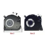 Hp Probook 450 G7 Notebook Fan / Ver.1