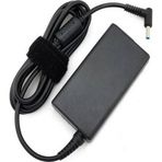 HP Probook 450 G8 65 W Uyumlu Laptop Adaptör