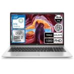 HP ProBook 450 G8 i7-1165G7 16 GB Ram 512 GB SSD 15.6 inç W10P Dizüstü Bilgisayar