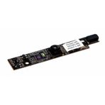 HP Probook 4510S 4515S Kamera Webcam 6047B0011501