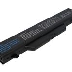 Hp ProBook 4515s DVD-RW Slim Tip DVD Yazıcı