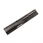 HP ProBook 4530s-4540s-PR06 Notebook Batarya