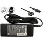 HP Probook 4530S Notebook Adaptör