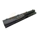 Hp Probook 4535S 4530S Laptop Uyumlu Batarya