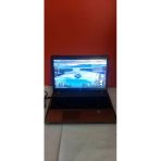 Hp Probook 4540S 15.6" İ3-2370M 2.40Ghz 8Gb 120Gb Ssd Webcam Hdmı F.p Business Laptop 2.El