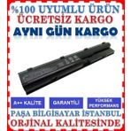 Hp Probook 4540S Uyumlu Batarya