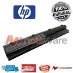 HP ProBook 4545s Notebook Batarya