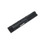 Hp Probook 455 G0 450 G1 440 G1 Laptop Uyumlu Batarya