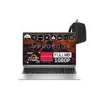Hp Probook 455 G10 Amd Ryzen 7 7730U 24GB 256GB SSD Amd Radeon™ Graphics Windows 11 Home 15.6" Fhd Taşınabilir Bilgisayar 9G1G8ETH11+ Zetta Çanta