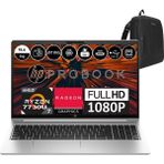 Hp Probook 455 G10 Amd Ryzen 7 7730U 24GB 2tb SSD Amd Radeon™ Graphics Windows 11 Pro 15.6" Fhd Taşınabilir Bilgisayar 9G1G8ETP14+ Zetta Çanta