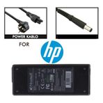 HP Probook 455 G4 Notebook Adaptör