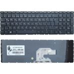 Hp Probook 455 G7 2m2s3es01 Notebook Klavye -siyah-