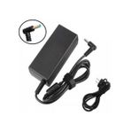 HP Probook 455 G7 2M2S3ES05 Uyumlu Laptop Adaptör