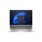 Hp Probook 460 G11 A23byea008 Ultra7 155H 16Gb 512Ssd Rtx2050 16" Wuxga W11p Dizüstü Bilgisayar