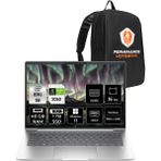 HP Probook 460 G11 Core Ultra 5 125H RTX 2050 Gaming Laptop 40GB RAM 1TB SSD 16" FHD+ Win11 Pro + Per4 Çanta 9Y7B7ETPN363