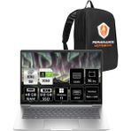 HP Probook 460 G11 Core Ultra 5 125H RTX 2050 Gaming Laptop 48GB RAM 512GB SSD 16" FHD+ Win11 Pro + Per4 Çanta 9Y7B7ETPN367