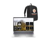 HP ProBook 460 G11 İntel Core Ultra 5 125U 24GB 1TB SSD 16'' WUXGA FDOS 9Y7S7ET & PER4 ÇANTA