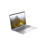 HP ProBook 460 G11 İntel Core Ultra 5 125U 24GB 512GB SSD 16'' WUXGA FDOS 9Y7S7ET & PER4 ÇANTA