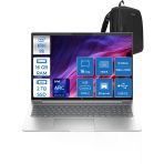 Hp Probook 460 G11 Intel Core Ultra 5 125U Ddr5 16Gb 2Tb Ssd Intel® Aı Boost 16" Wuxga Ips Windows 11 Pro Taşınabilir Bilgisayar 9Y7s7etp03 + Zett