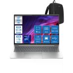 Hp Probook 460 G11 Intel Core Ultra 5 125U Ddr5 32Gb 1Tb Ssd Intel® Aı Boost 16 Wuxga Ips Windows 11 Home Taşınabilir Bilgisayar 9Y7s7eth10 + Zett