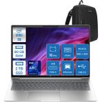Hp Probook 460 G11 Intel Core Ultra 5 125U Ddr5 80GB 2tb SSD Intel® Aı Boost 16 Wuxga IPS Windows 11 Pro Taşınabilir Bilgisayar 9Y7S7ETP23 + Zettaçanta - 2 TB - 80 GB
