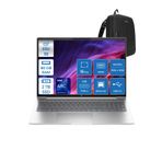 Hp Probook 460 G11 Intel Core Ultra 5 125U Ddr5 80GB 2tb SSD Intel® Aı Boost 16 Wuxga IPS Windows 11 Pro Taşınabilir Bilgisayar 9Y7S7ETP23 + Zettaçanta