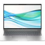 Hp Probook 460 G11 Ultra 5 125U 32 GB 1 Tb SSD 16.0'' Freedos Taşınabilir Bilgisayar A23BKEA M8 - Gri