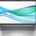Hp Probook 460 G11 Ultra 5 125U 8 GB Ram 1 Tb SSD 16'' Fdos A23BKEA K3