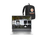 HP ProBook 460 İntel Core Ultra 7 155U 8GB 2TB SSD 16'' WUXGA FDOS A23BCEA & PER4 ÇANTA