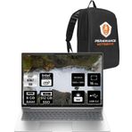 HP ProBook 460 İntel Core Ultra 7 155U 8GB 512GB SSD 16'' WUXGA FDOS A23BCEA & PER4 ÇANTA