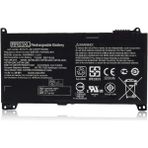HP ProBook 470 G4 Notebook Bataryası