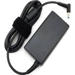 HP ProBook 650 G2 Siyah Uyumlu Laptop Adaptör