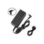 HP PRObook 650 G3 X4N09AV Uyumlu Laptop Adaptör