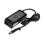 Hp Probook 6540b Notebook Adaptör Şarj Aleti