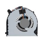 Hp Probook 655-G1 Uyumlu Notebook Fan