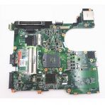Hp Probook 6570B Laptop Anakart Rc8f32132fh1 646962-001 A508