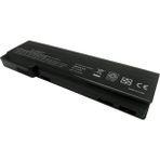Hp Probook Hstnn-F08c,Hstnn-I90c Notebook Bataryasi - 9 Cell