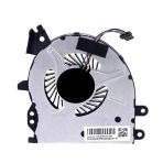 Hp Probook Hstnn-Q06c Notebook Fan 4 Pin