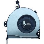 HP ProBook HSTNN-Q96C Notebook CPU Fan, İşlemci Fanı