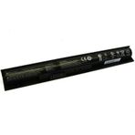HP Probook L6V83AV Uyumlu Notebook Batarya
