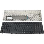 HP Probook LG855EA Klavye