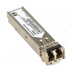 HP ProCurve Gigabit-SX-LC J4858C Switch