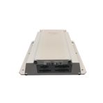 HP PROCURVE J9379A MSM310 MRLBB-0901 MULTISERVICE ACCESS POINT