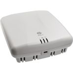HP Procurve MSM410 J9427C 2.4 GHz 54 Mbps Access Point