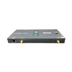 HP ProCurve Radio Port 220 J9005A Switch