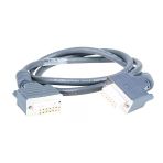 Hp Procurve Yedek Güç Kaynağı (Rps) Kablo 5069-5729 Assembly
