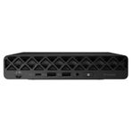 Hp Prodesk 4 Mini G1i By6x8et003 Ultra5-225T 16Gb 512Ssd W11p Mini Masaüstü Bilgisayar