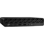 HP Prodesk 4 Mini G1I Core Ultra 5 225T Mini PC 48GB RAM 1TB SSD 27" FHD FreeDOS + Per4 USB BY6X8ETPN538 - Yok (Free Dos)