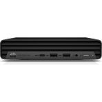 Hp Prodesk 400 G6 Intel I5 10500T 32GB 512GB SSD WINDOWS10PRO Masaüstü Bilgisayar 9AG50AV18
